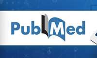 عدم دسترسی موقت به پایگاه Pubmed