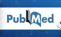 برقراری دسترسی به پایگاه PubMed